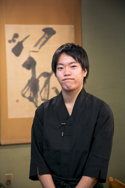 Ishihara Takuya
