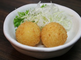 居酒屋 くま吉