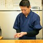 小栗　聡