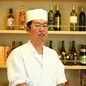 蓮見　暁