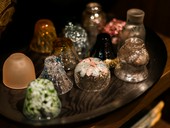 日本料理　潤花