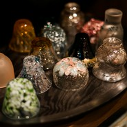 宮越　勝シェフの投稿写真