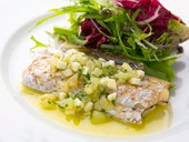 宮島Bocca　al-che-cciano