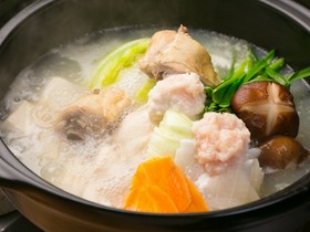 暫 本通店