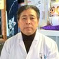 曽野部　好信