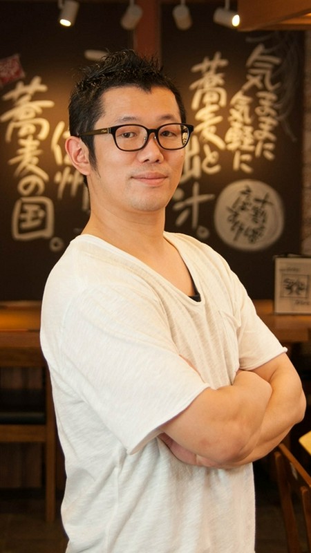 長崎　圭祐 氏