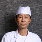平井 孝昌