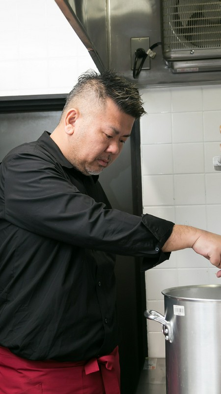 黒川　隼旬 氏