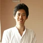 齋藤　孝史