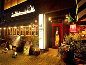 シーフードイタリアン Vivi 名駅 イタリアン のおすすめグルメ ヒトサラ シェフのオススメ