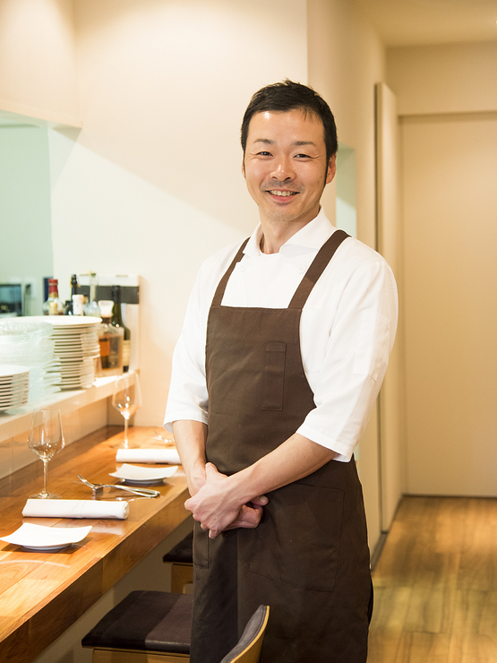 Ishimoto Tomoki