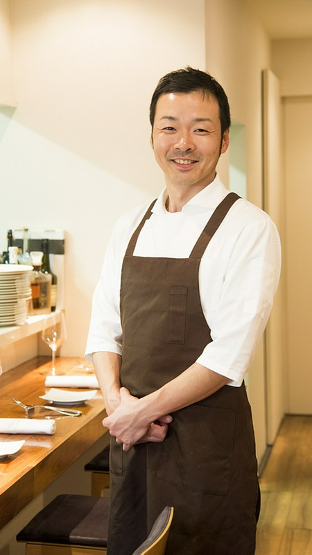石本　友記 氏