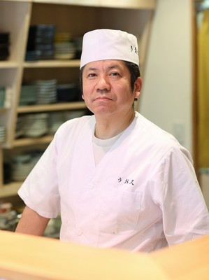 久保田　洋一 氏