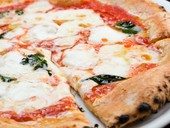 トリケラデュエット