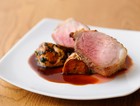 Porc Stock(ポークストック)