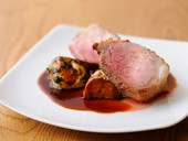 Porc Stock(ポークストック)