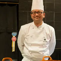 佐藤　光朗 氏