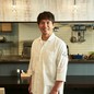 三谷　成藏