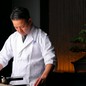 大柳　一