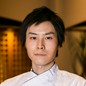 長門　諒