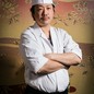 上田 孝司