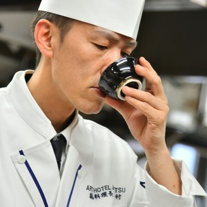 木村　真哉