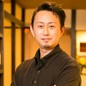 太田　憲樹