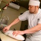 田中　龍一