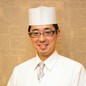 藤井　健