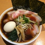 田中　竜二シェフの投稿写真