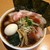シェフのおすすめ料理