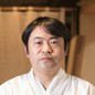 江藤　常博