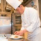 村山 　靖彦