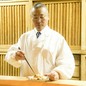 小鴨　政直