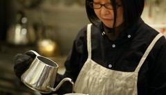 佐藤　美穂 氏