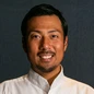 川﨑　雄太