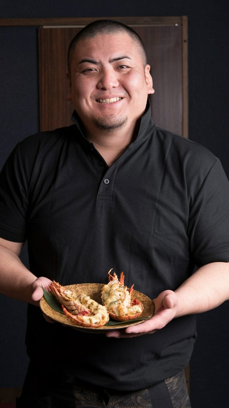 志水　雅輝 氏