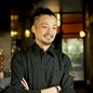 安藤　秀晃