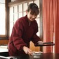 髙橋　加代