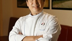 久保田　耕基 氏
