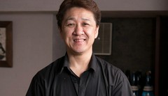 西村　祐一 氏