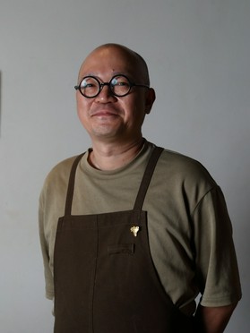 正野　キミヒロ 氏