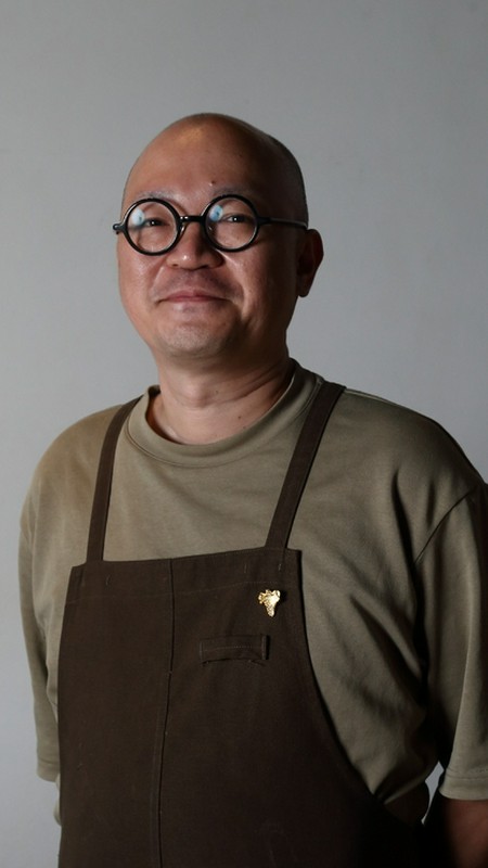 正野　キミヒロ 氏