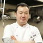 坂本 剛柱