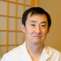 村上 正路