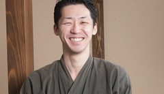 松藤　浩一 氏