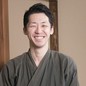 松藤 浩一