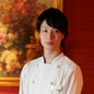 福尾　渉太