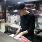 森本 正憲