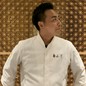 冨井　一矢